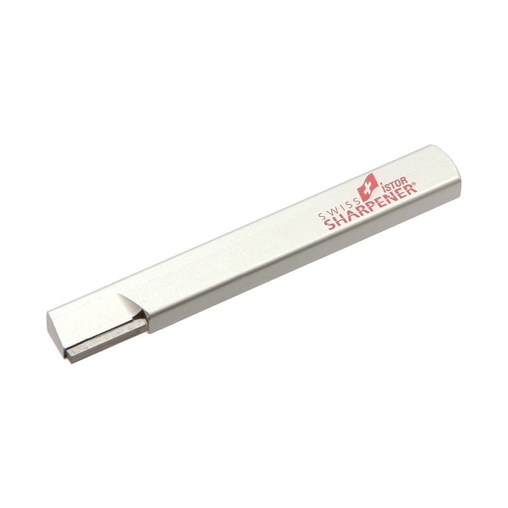 istar standard sharpener