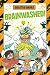 Disaster Diaries: Brainwashed!