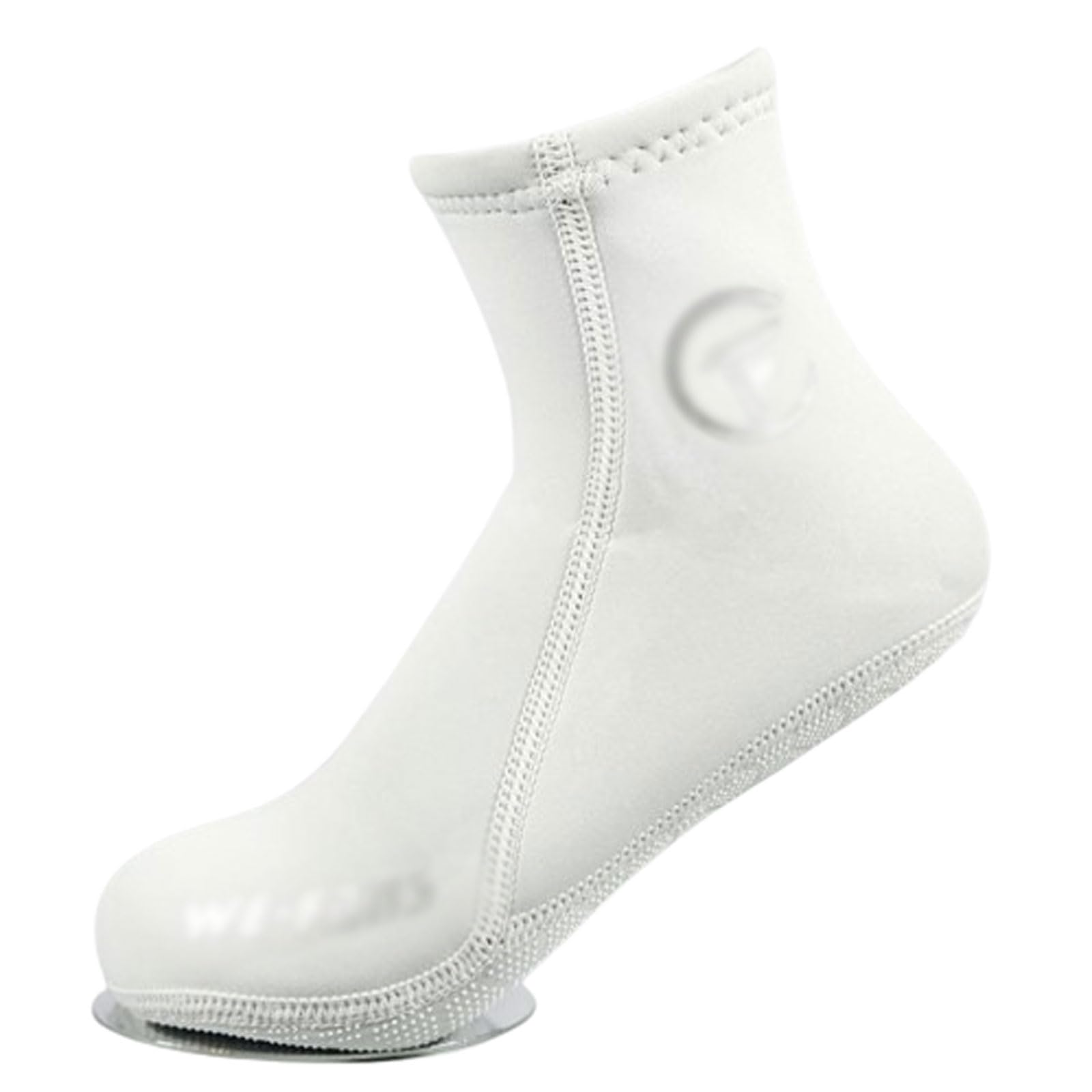 Calzini da Immersione,Calzini da spiaggia,Neoprene Socks Resilient,antiscivolo flessibili Calzini beach volley,Resistente all'usura e ai graffi pinne,calzini da nuoto,per Uomo Donna subacquee