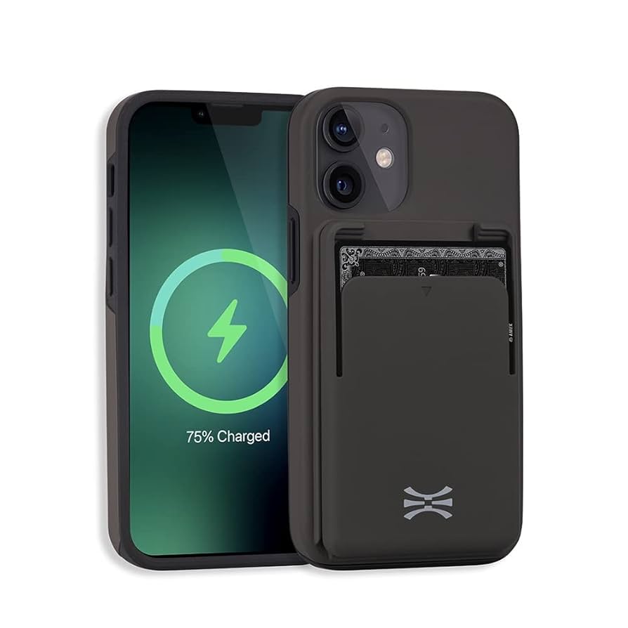 iPhone12mini MagSafeカバー付き 61ZWbYoUELL._AC_UL210_SR210,