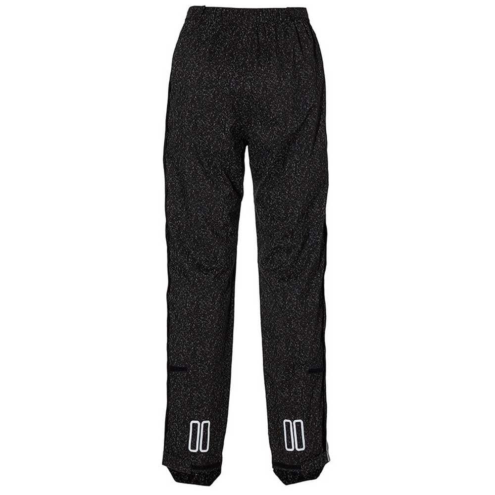 Basil Skane Pantalon Femme