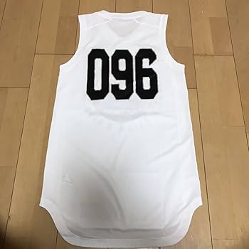 Bリーグオールスター　田渡選手　オーセンティックユニホーム上下セット　レア物 Bリーグオールスター 田渡選手 オーセンティックユニホーム上下セット