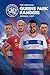 The Official Queens Park Rangers Annual 2021