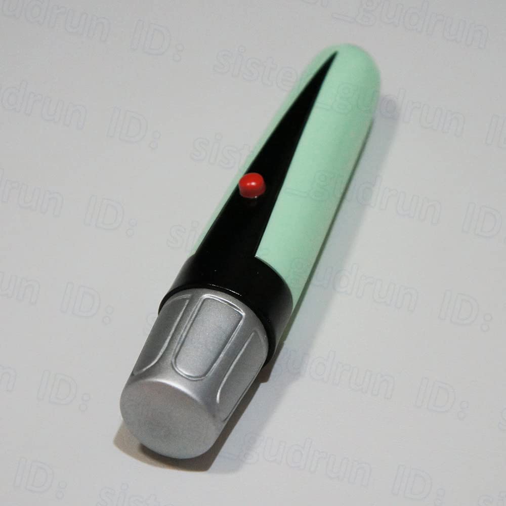 Amazon | ベーターカプセル M1号2000限定Ver. ソフビ製 ベータカプセル