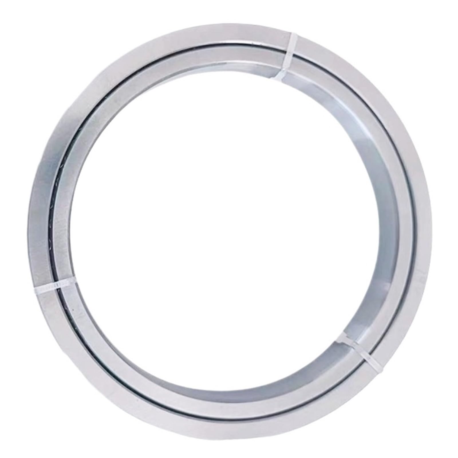 CLBSWYEJK Cross Roller Bearing SX011820 100 * 125 * 13 Inner Diameter 100mm Outer Diameter 125mm Height 13mm