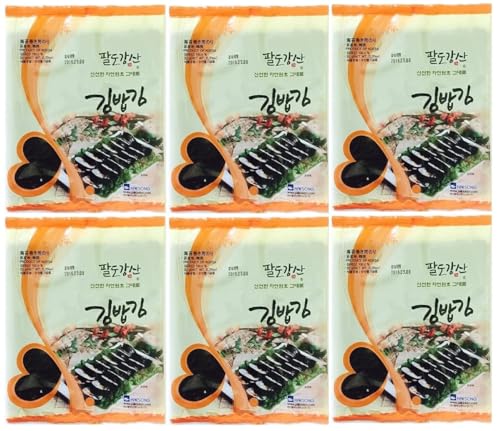  Cۊp؍C(20g)10 x 20Zbg C w\ ̂芪C Lp ̂芪p̂ ̂ 8809060472824