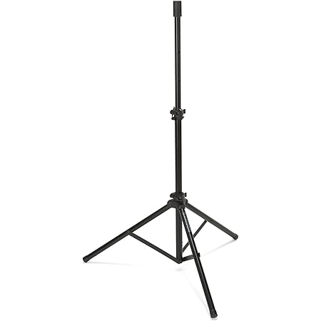 Samson LS40 Lightweight Speaker Stand