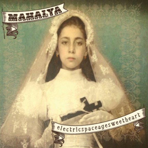 If i Could Have Her Tonight