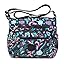 Pink&blue Floral Pink&blue Floral