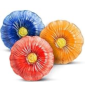 Small manufacture image 5