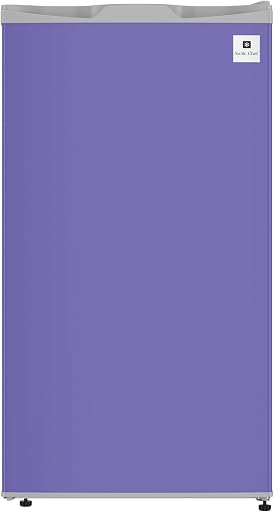 B00P84F292