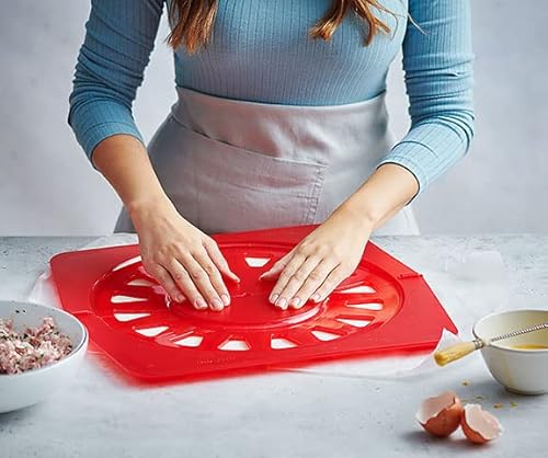 CROISSANTIER Cover