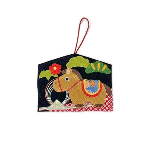 ߂񊱎xGn  2026NߔNx ߍ ߁iЂ̂E܁j xu ĂĂ銱x̊Gn 蕨 N J^  ERhE Փ { Ε N 蕨 nkɏ ܒu E}̂