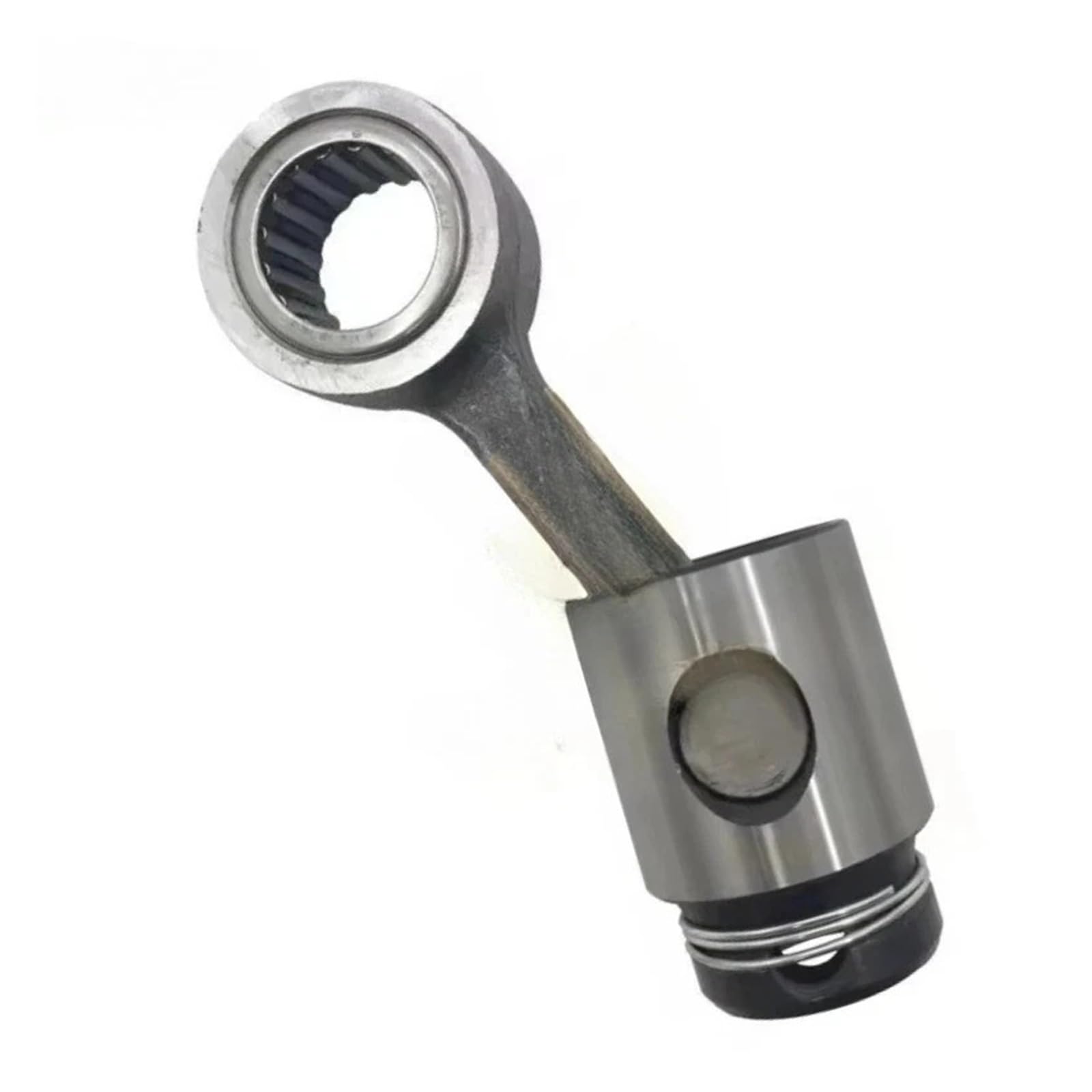 Repuesto de biela 24V086 para maquinaria airless de pintar 7900 HTX2030