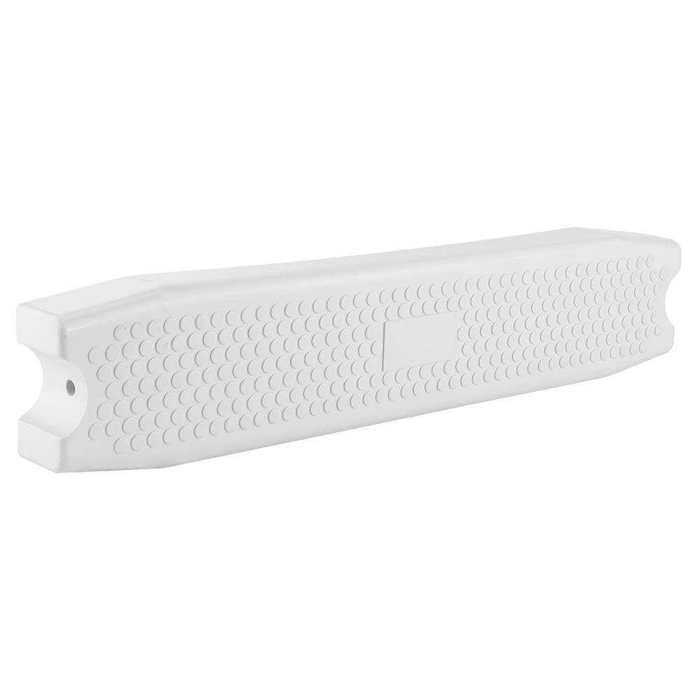 Swimming Pool Ladder Pedal, Ladder Accessory Ladders Pedal, Anti‑skid for Hot Spring Ladder Pedal Swimming Pool Spa-image-18