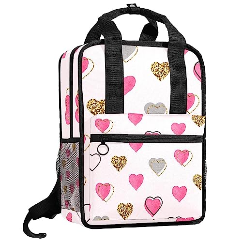 Sac à dos pour garçons et filles idéal pour l'école et les sorties