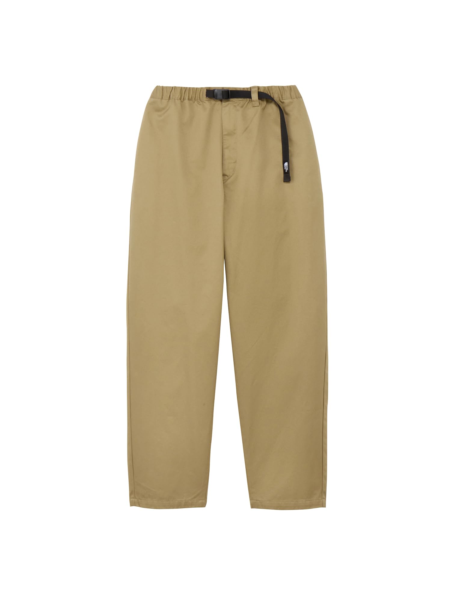 チノっち 2046D Chino Pants | blurhmsROOTSTOCK(ブラームスルーツ