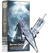 Small manufacture image 16