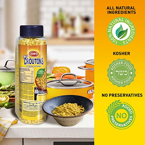 Hogar, Home Imagen adicional