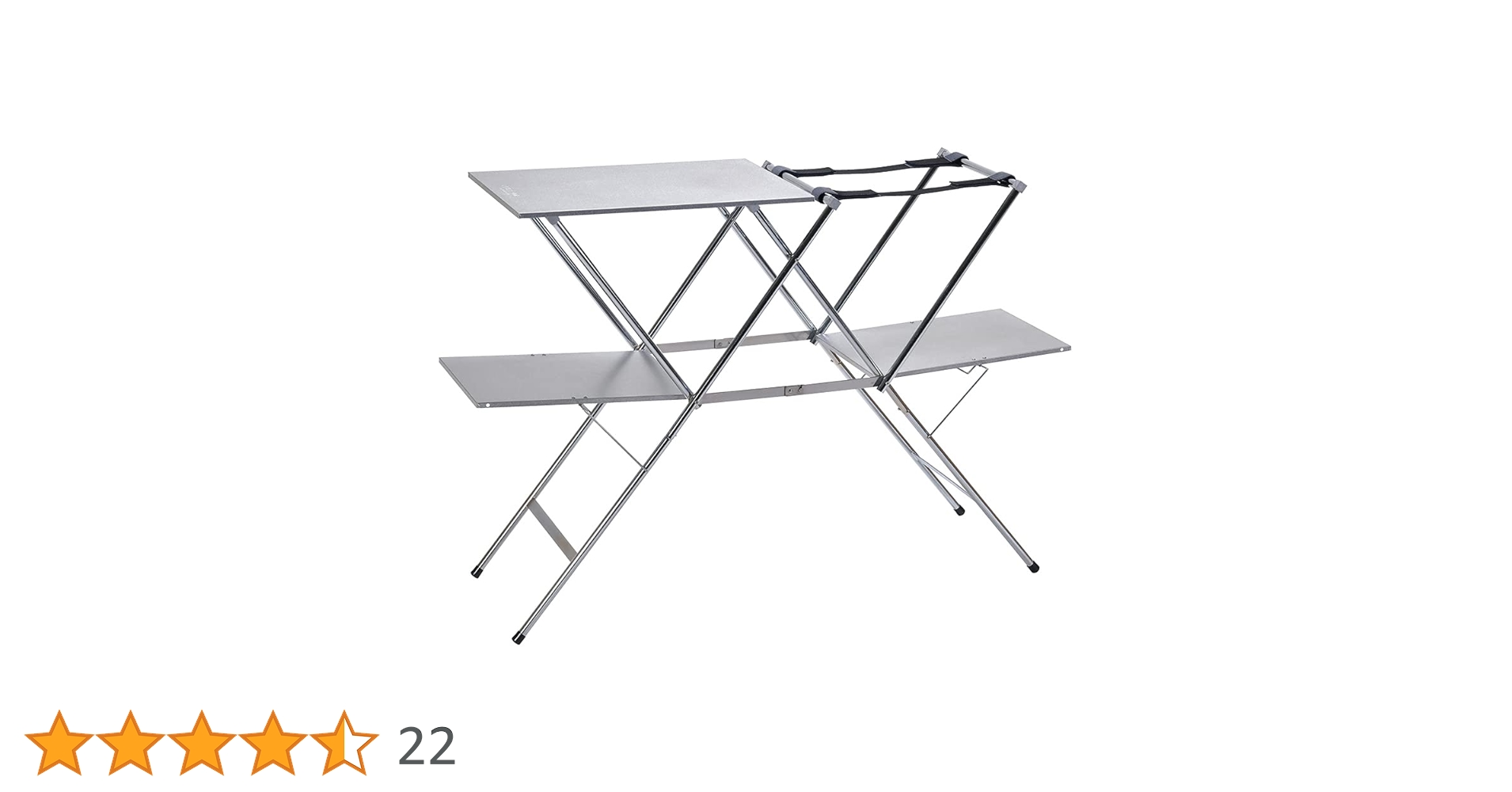 51qNFR2y0vL.jpg_BO30,255,255,