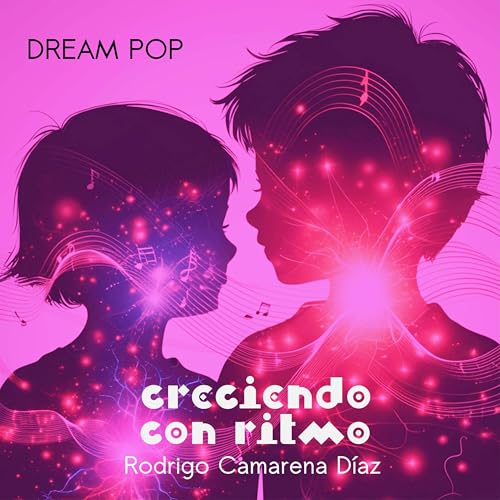 LA CUERDA DEL EQUILIBRIO (DREAM POP)