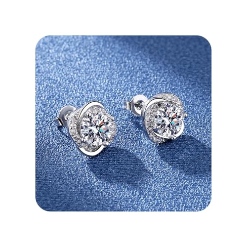 Todays Daily Deals Big Spring Deal Valentines Day Gifts 925 Sterling Silver...