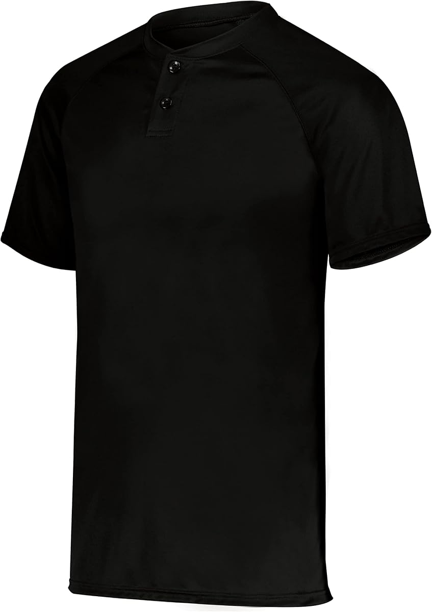 Augusta Sportswear Mens 1565