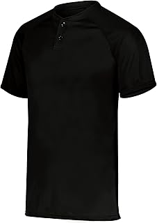 Mens 1565