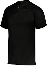 Mens 1565