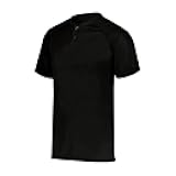 Augusta Sportswear Mens 1565