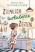 Ziemlich turbulente Zeiten: Roman (Die Freundinnen vom Chiemsee 2) vom günstig Kaufen-Ziemlich turbulente Zeiten: Roman (Die Freundinnen vom Chiemsee 2)
