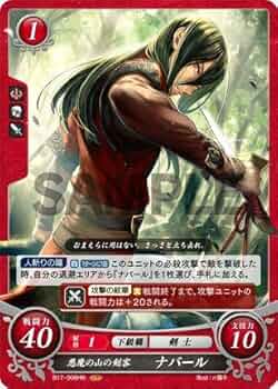 51qNFrI42VL._AC_UF350,