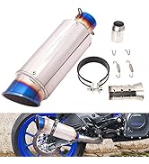 Small manufacture image 18