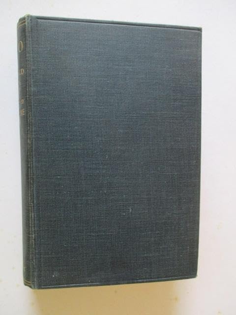 Mexico,: Its ancient and modern civilisation, history and political conditions, topography and natural resources, industries and general development, (The South American series)      Hardcover – January 1, 1919