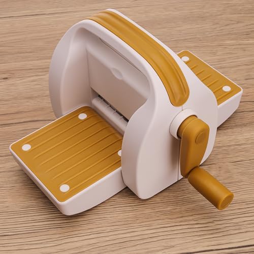 Find Scrapblooms 26044-CHRINTAMS Mini Die Cut And Embossing Machine thumb #7