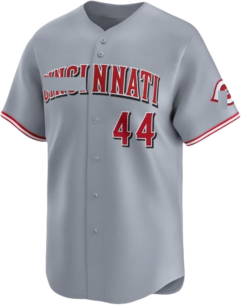 レッズ　デラクルーズ　ユニフォーム 楽天市場】海外取寄 エリー デラクルーズモデル NIKE レプリカ