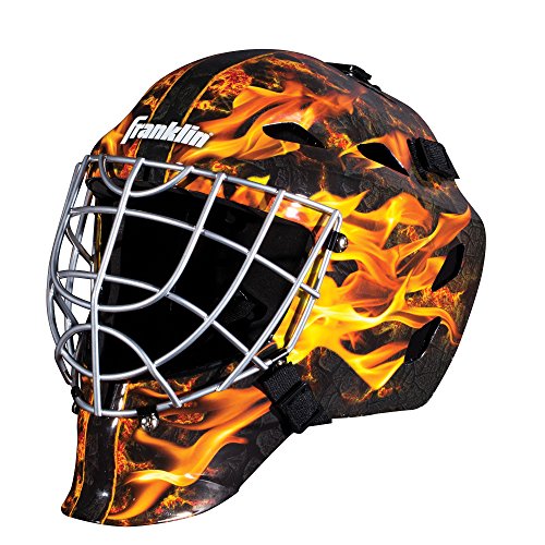Best Hockey Gloves For Boys Ccm