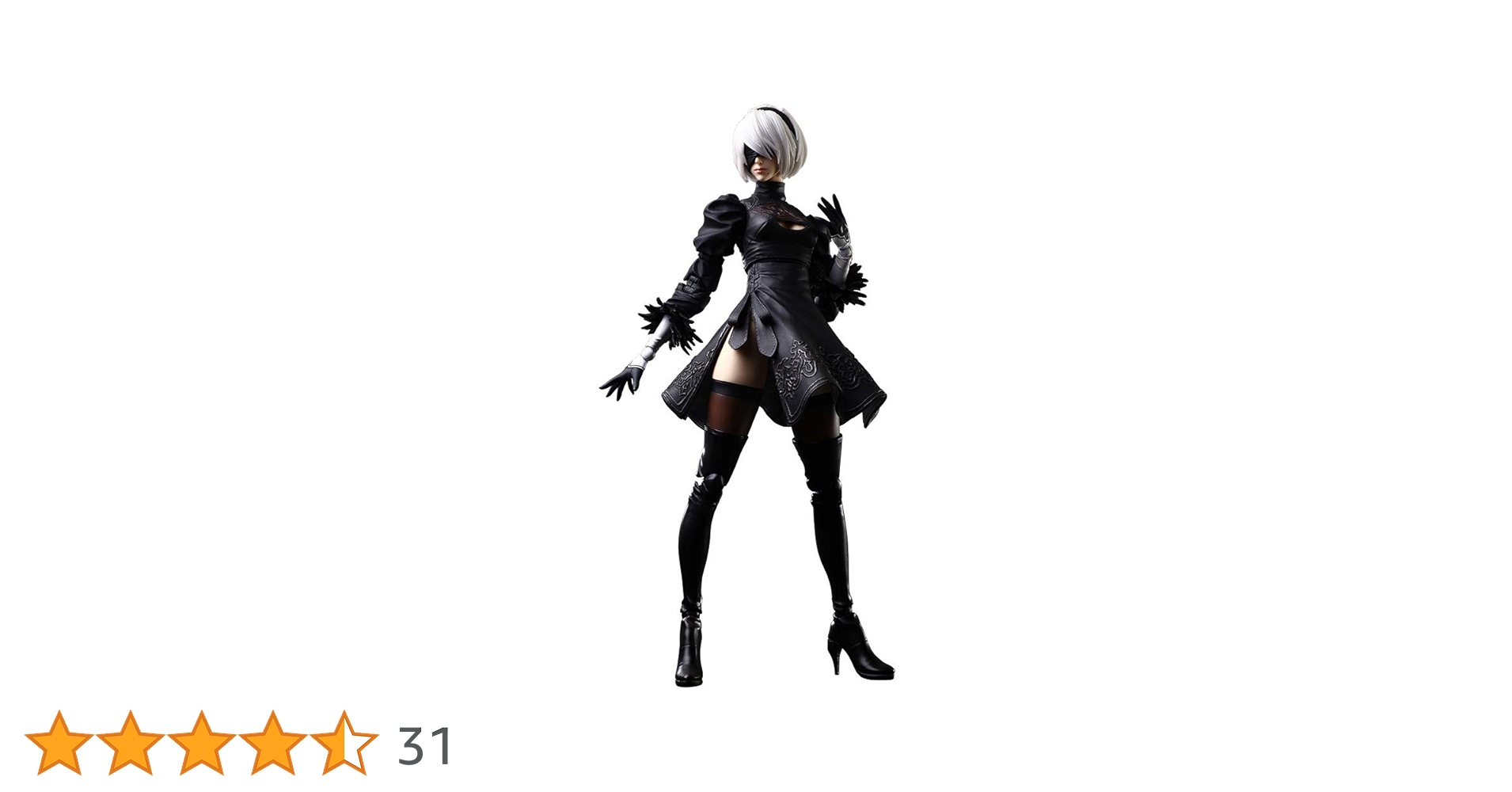 ホビダスファモーソ 道場破りシリーズ アクションフィギュア2体セット 51qNH3vWwEL.jpg_BO30,255,255,