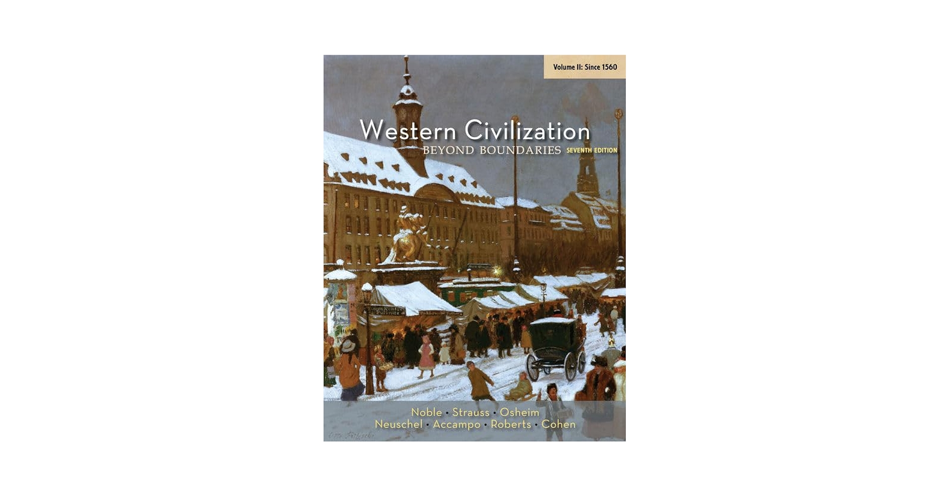 Occidental Poetics 西洋詩学 Occidental Poetics 西洋詩学