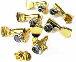 ゴトー ギター ペグ GOTOH SG301 MG 01 マグナムロック 楽天市場】GOTOH ギターペグ マグナムロック SG301MG-20 6個