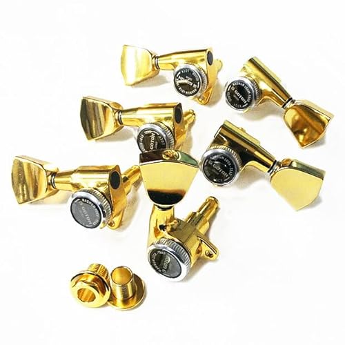 Sg[ M^[ yO GOTOH SG301 MG-T 04 G L3 R3 S[h }OibN gbh  6Zbg yEbiIWisbNtz