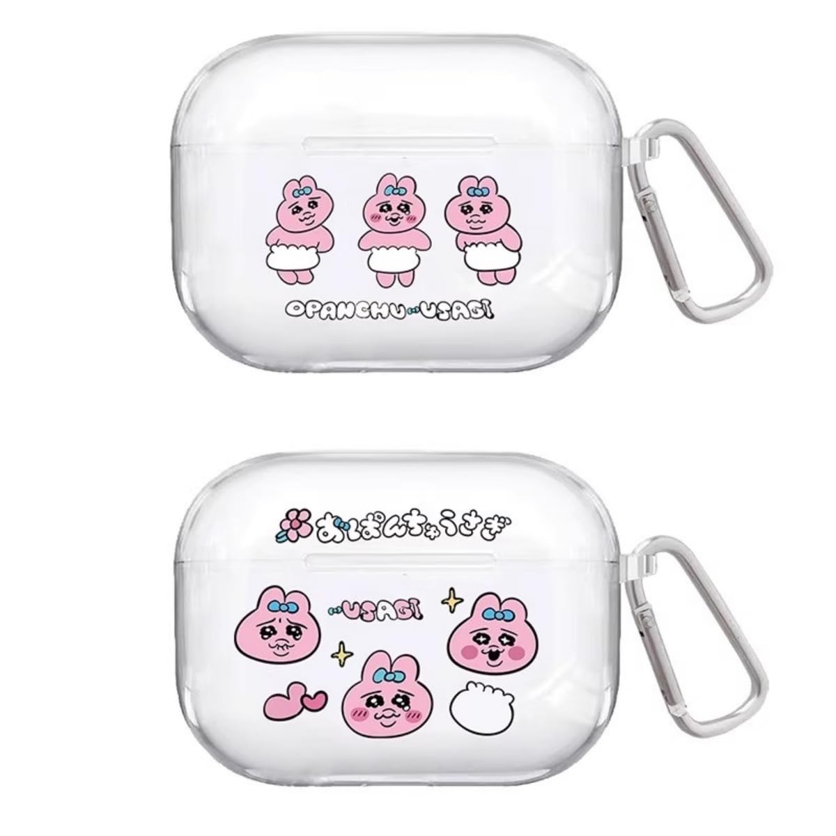【SSランク】激レア！エテュイ AirPods エアーポッズ イヤホンケース SSランク】激レア！エテュイ AirPods エアーポッズ イヤホン