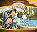 Other Times, Other Places (Adventures in Odyssey, Vol. 10)