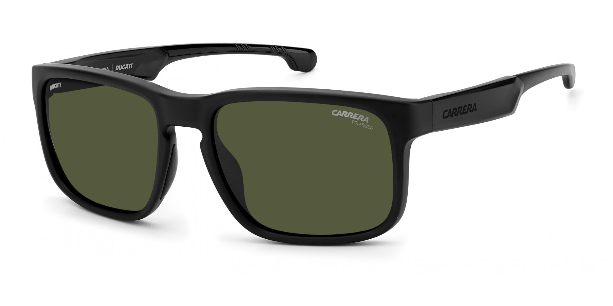 Carrera Carduc 001/S Gafas Hombre