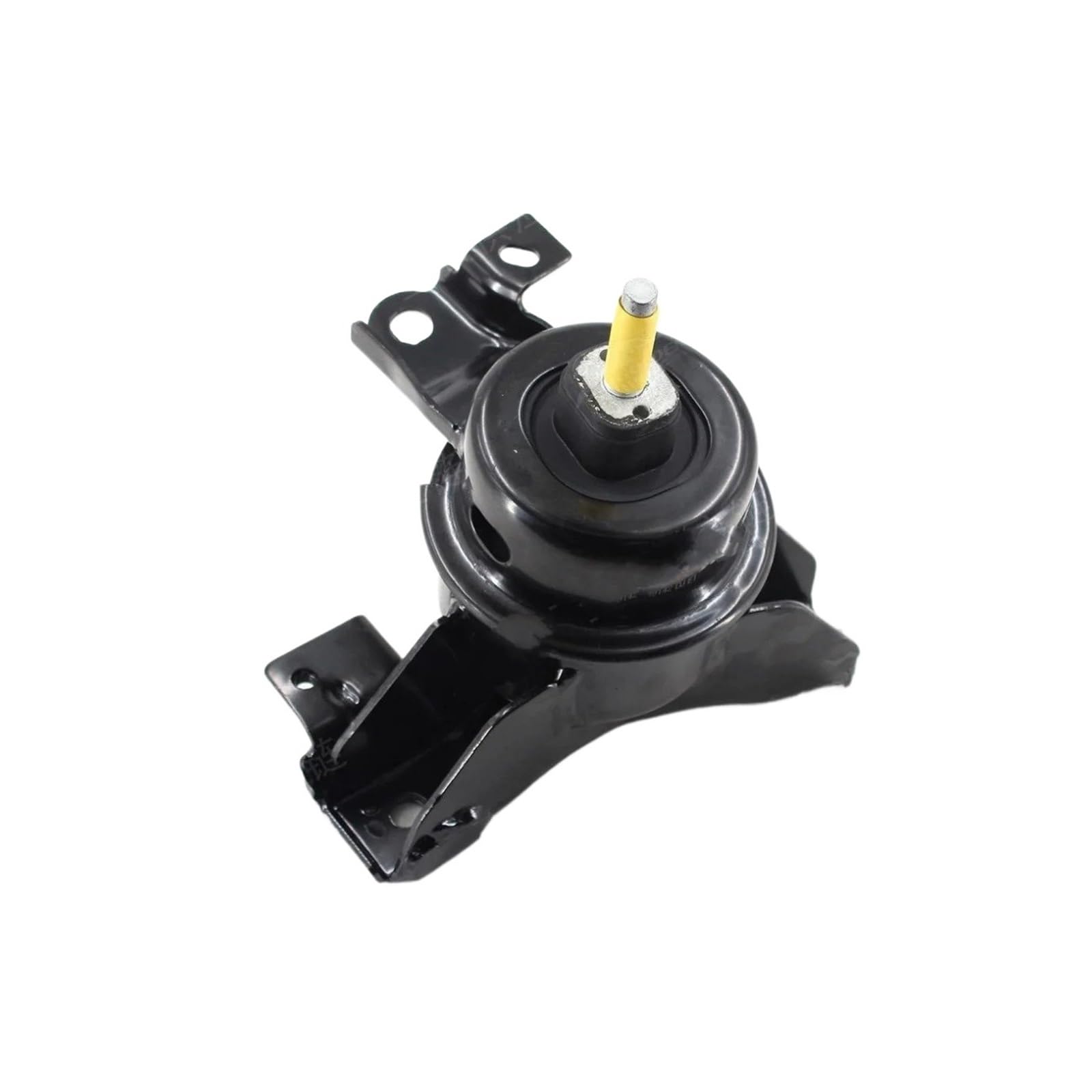 for Kia for Carens 2006-2012 1.6L/2.0L AT OEM 21810-2G000 Engine Bracket Right Car Engine Mounts