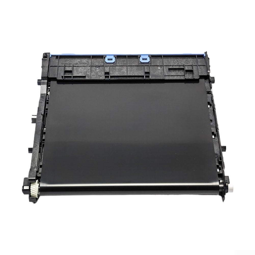 BU-320CL Transfer-Riemeneinheit für HL-L9300CDWT MFC-L8600CDW MFC-L8850CDW, 50 KSeiten Ergiebigkeit, Bildtrommel, Ersatzteil für Bürodrucker