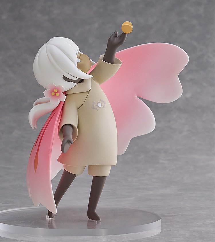 Amazon | グッドスマイルカンパニー[GOOD SMILE COMPANY] POP UP