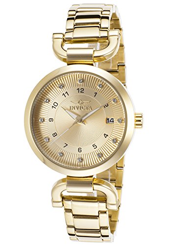 [CrN^]Invicta rv 16225 fB[X [sAi]