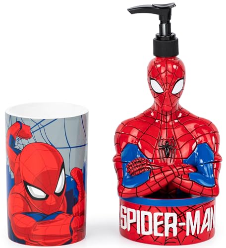 https://m.media-amazon.com/images/I/51qNJhSAo8L.jpg;https://m.media-amazon.com/images/I/411RLUzVqhL.jpg;https://m.media-amazon.com/images/I/41XVwqqOSOL.jpg;https://m.media-amazon.com/images/I/41PjwaR5JdL.jpg;https://m.media-amazon.com/images/I/31bI35DWs7L.jpg