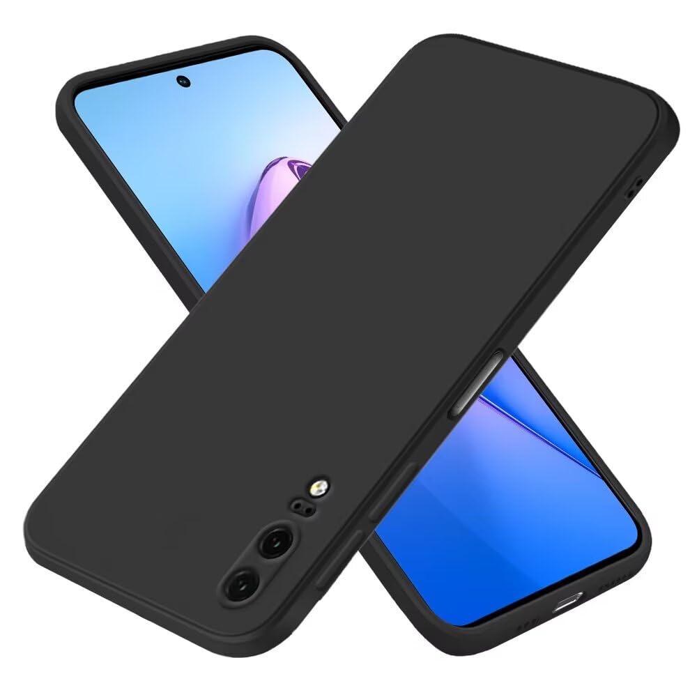 Custodia per Huawei P20 Lite 5.8 Pollici TPU Cover di Copertura Sottile